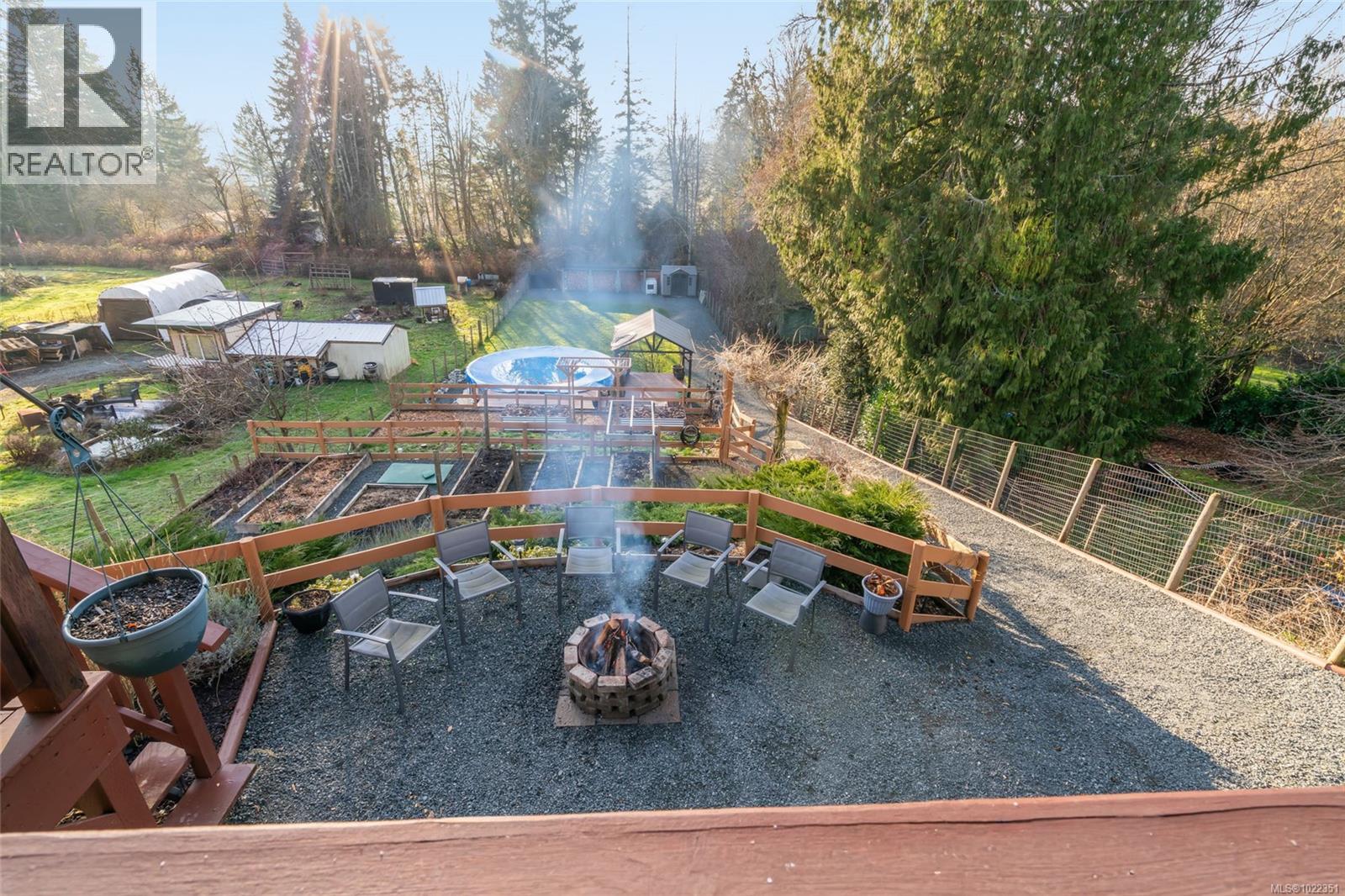 2115 Minto Ave, Nanaimo, British Columbia  V9X 1R7 - Photo 59 - 1022351