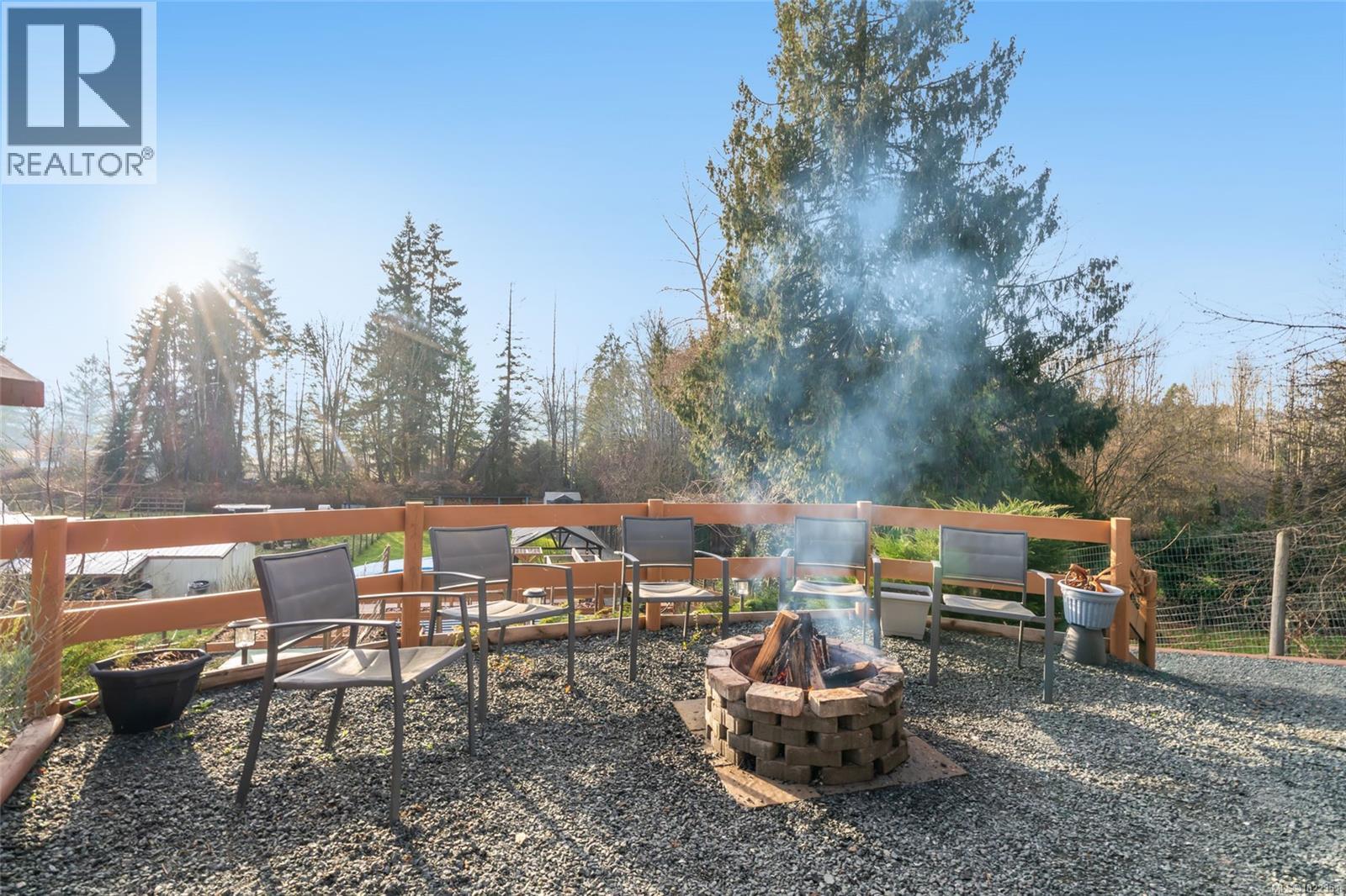 2115 Minto Ave, Nanaimo, British Columbia  V9X 1R7 - Photo 6 - 1022351