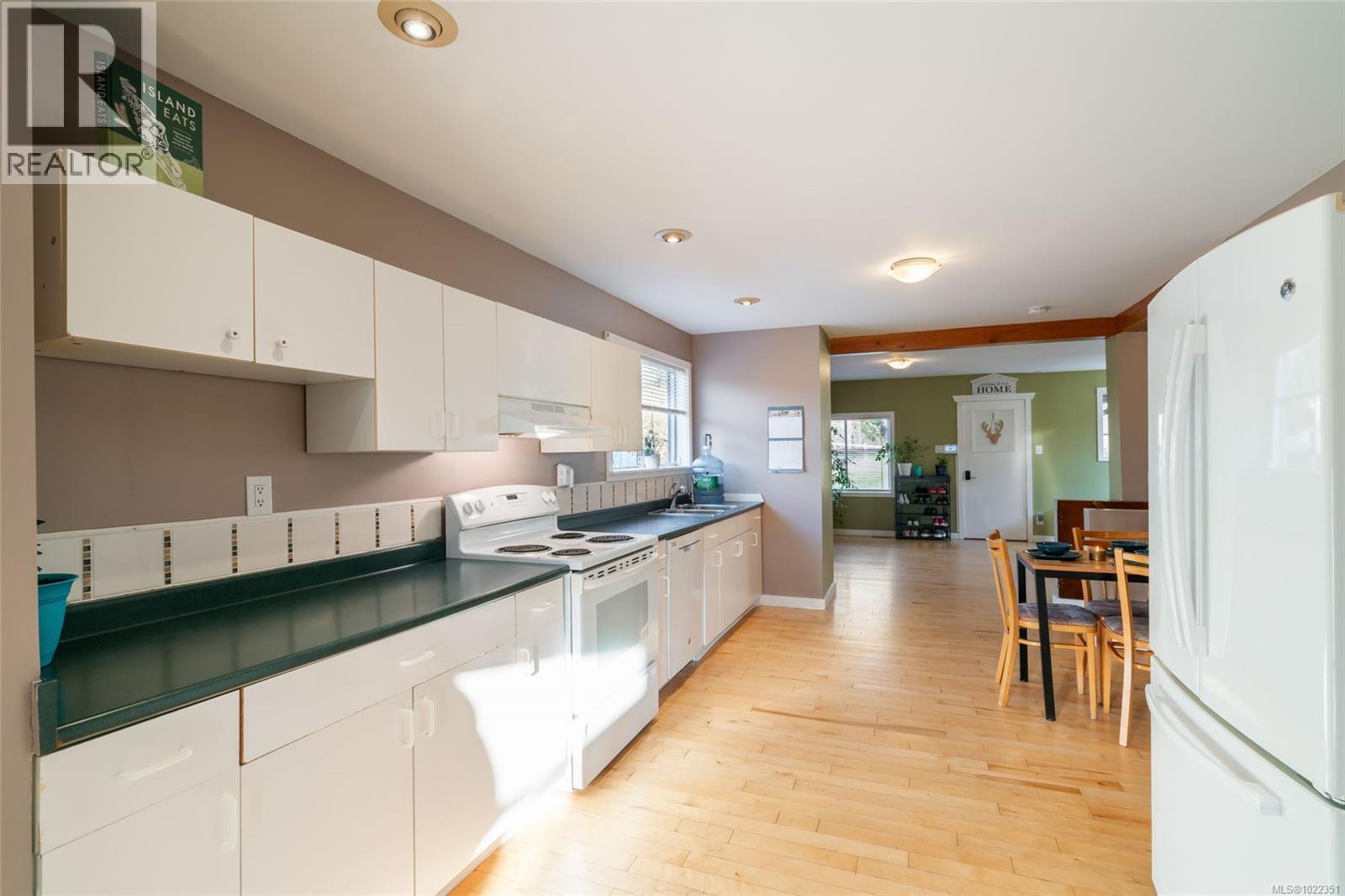 2115 Minto Ave, Nanaimo, British Columbia  V9X 1R7 - Photo 61 - 1022351