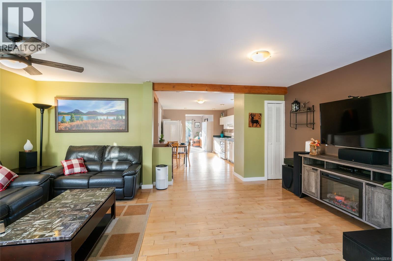 2115 Minto Ave, Nanaimo, British Columbia  V9X 1R7 - Photo 63 - 1022351