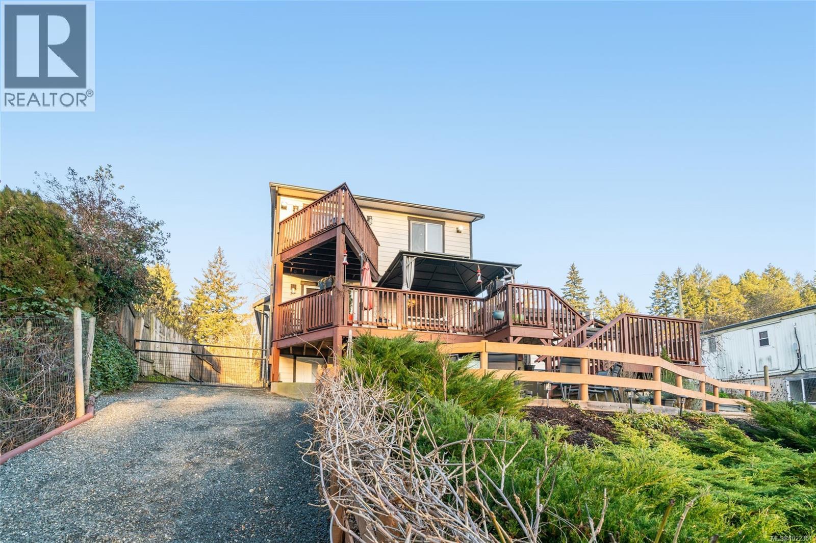 2115 Minto Ave, Nanaimo, British Columbia  V9X 1R7 - Photo 64 - 1022351