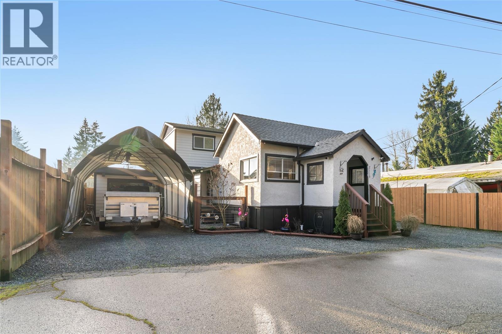 2115 Minto Ave, Nanaimo, British Columbia  V9X 1R7 - Photo 65 - 1022351