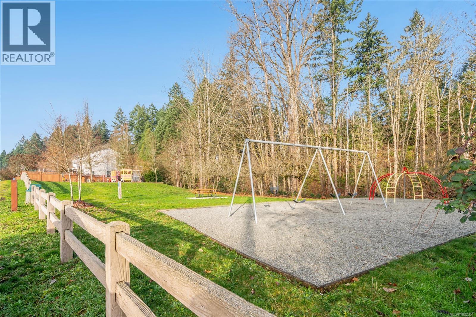 2115 Minto Ave, Nanaimo, British Columbia  V9X 1R7 - Photo 67 - 1022351