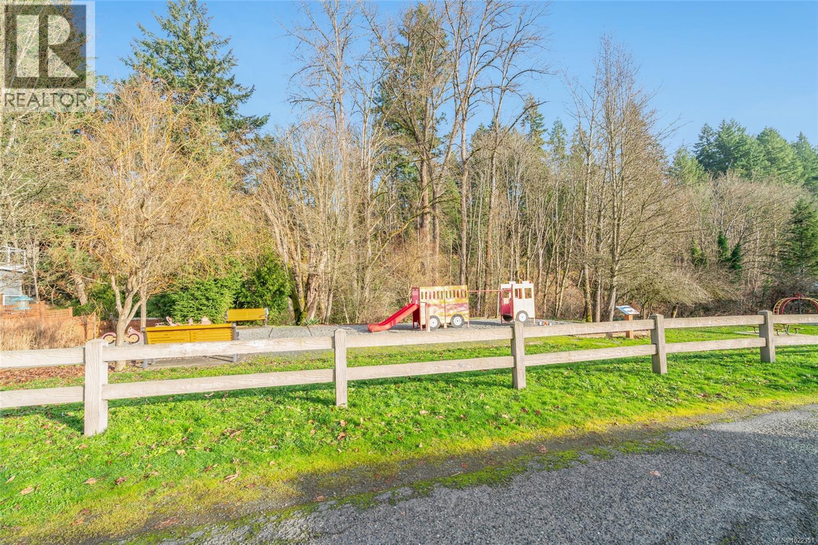 2115 Minto Ave, Nanaimo, British Columbia  V9X 1R7 - Photo 68 - 1022351