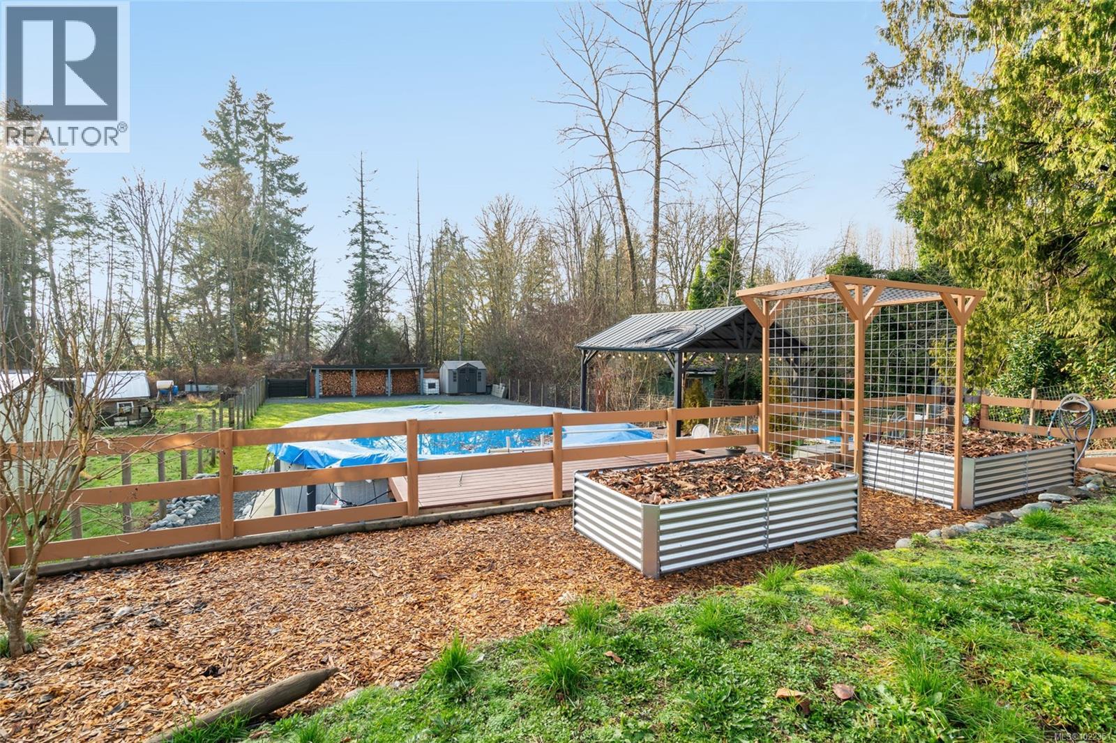 2115 Minto Ave, Nanaimo, British Columbia  V9X 1R7 - Photo 7 - 1022351