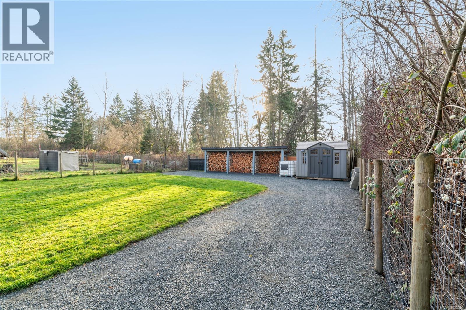 2115 Minto Ave, Nanaimo, British Columbia  V9X 1R7 - Photo 8 - 1022351