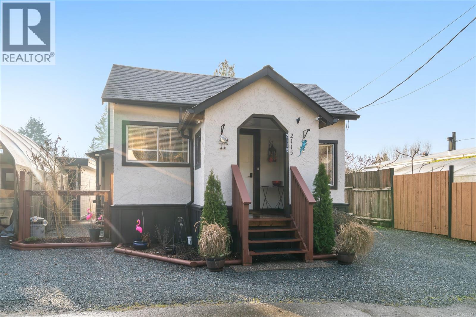 2115 Minto Ave, Nanaimo, British Columbia  V9X 1R7 - Photo 9 - 1022351