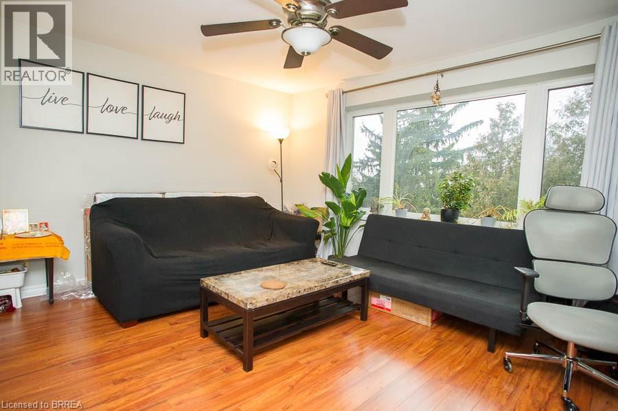 832 Concession Street Unit# 34, Hamilton, Ontario  L8B 1E2 - Photo 7 - 40794616