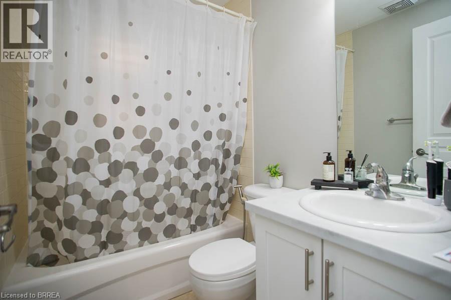 832 Concession Street Unit# 34, Hamilton, Ontario  L8B 1E2 - Photo 8 - 40794616