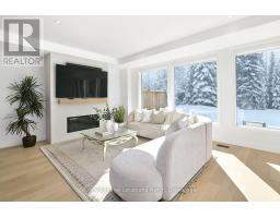 4 - 134 LANDRY LANE, Blue Mountains, Ontario