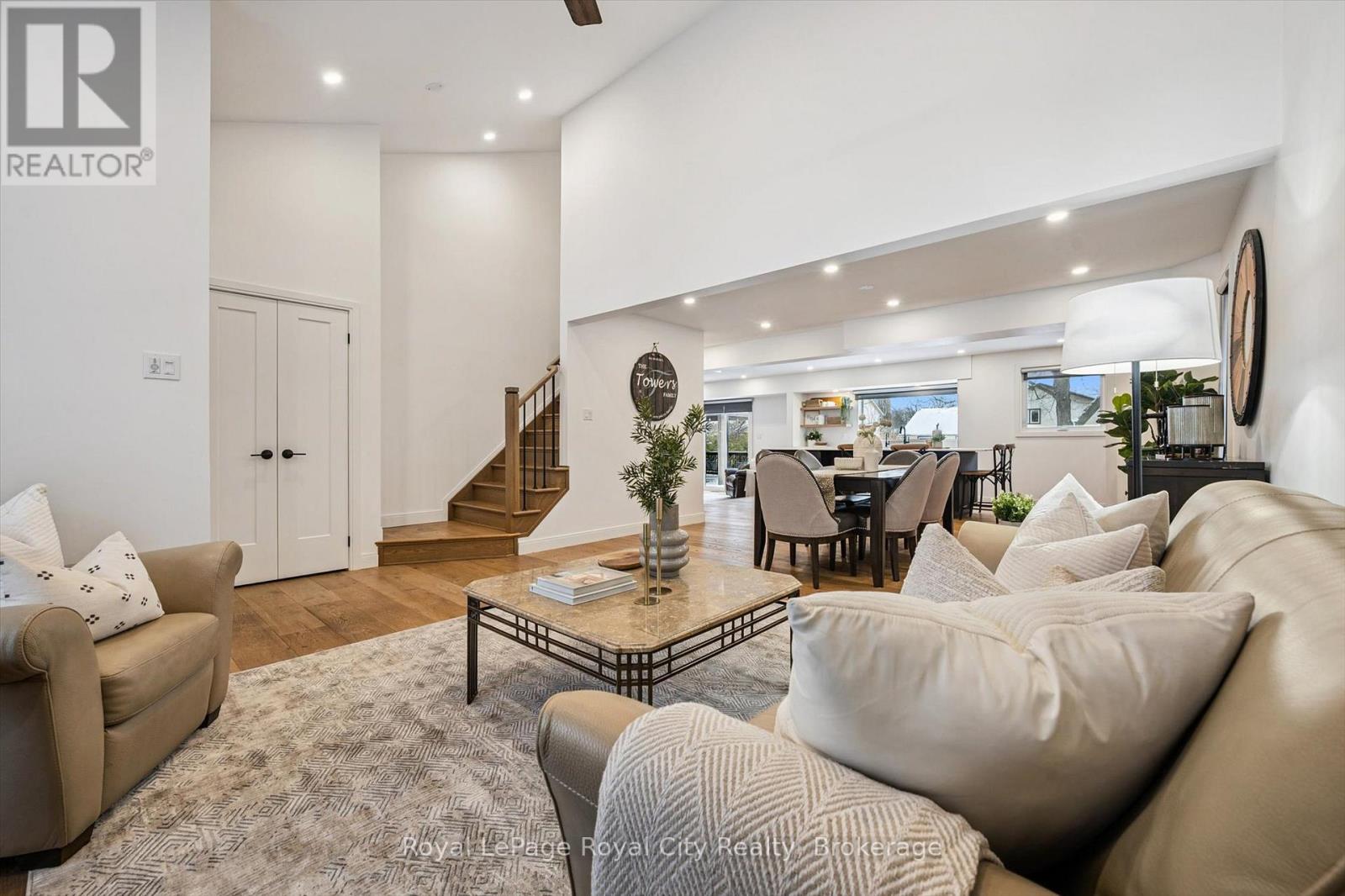 4 Gryphon Place, Guelph, Ontario  N1G 4L7 - Photo 37 - X12602994