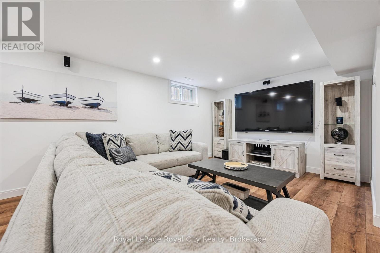 4 Gryphon Place, Guelph, Ontario  N1G 4L7 - Photo 28 - X12602994