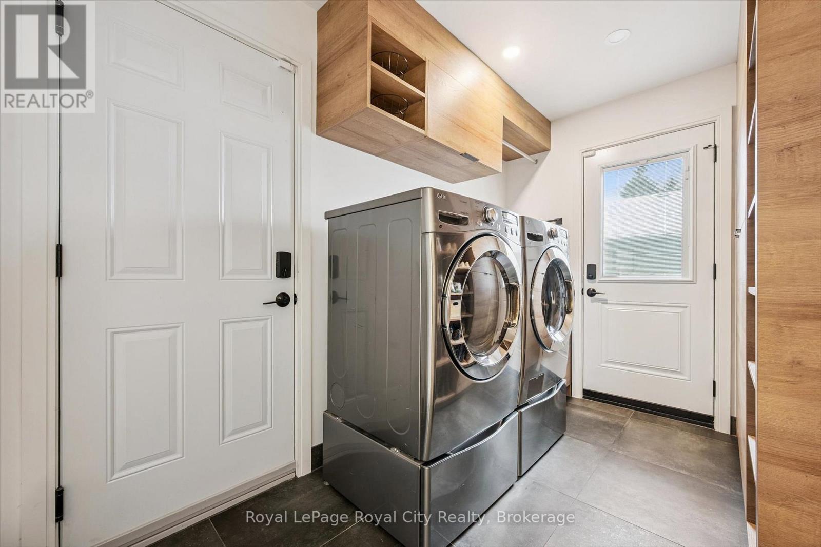 4 Gryphon Place, Guelph, Ontario  N1G 4L7 - Photo 17 - X12602994