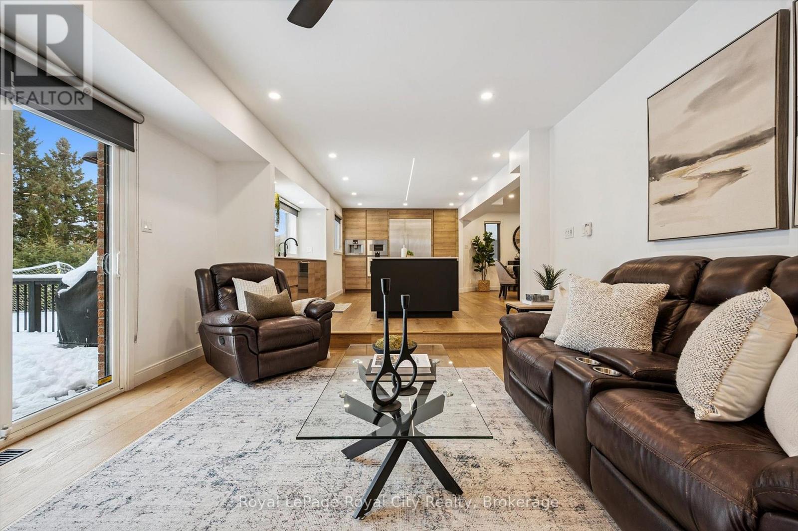 4 Gryphon Place, Guelph, Ontario  N1G 4L7 - Photo 15 - X12602994