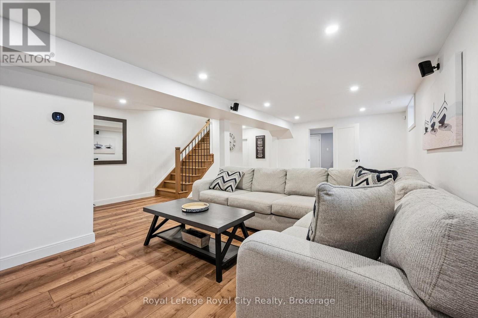 4 Gryphon Place, Guelph, Ontario  N1G 4L7 - Photo 27 - X12602994