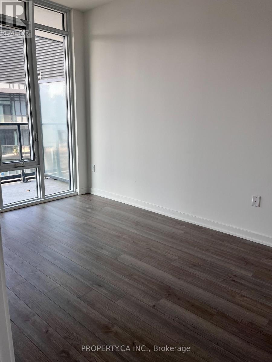 1910 - 48 Power Street, Toronto, Ontario  M5A 3A6 - Photo 5 - C12671118