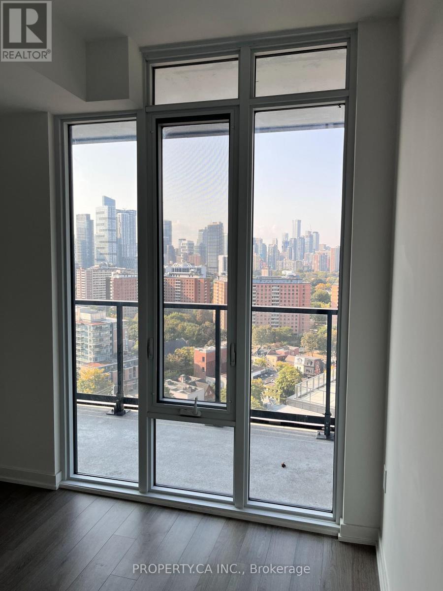 1910 - 48 Power Street, Toronto, Ontario  M5A 3A6 - Photo 6 - C12671118