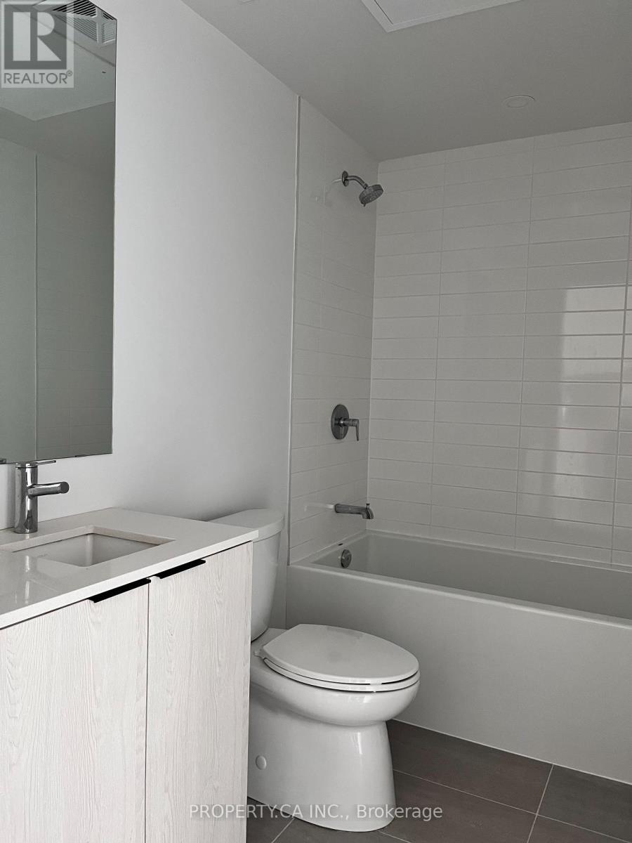 1910 - 48 Power Street, Toronto, Ontario  M5A 3A6 - Photo 8 - C12671118