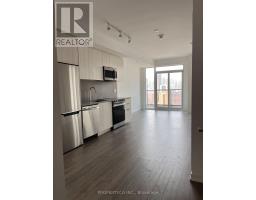 1910 - 48 POWER STREET, Toronto, Ontario