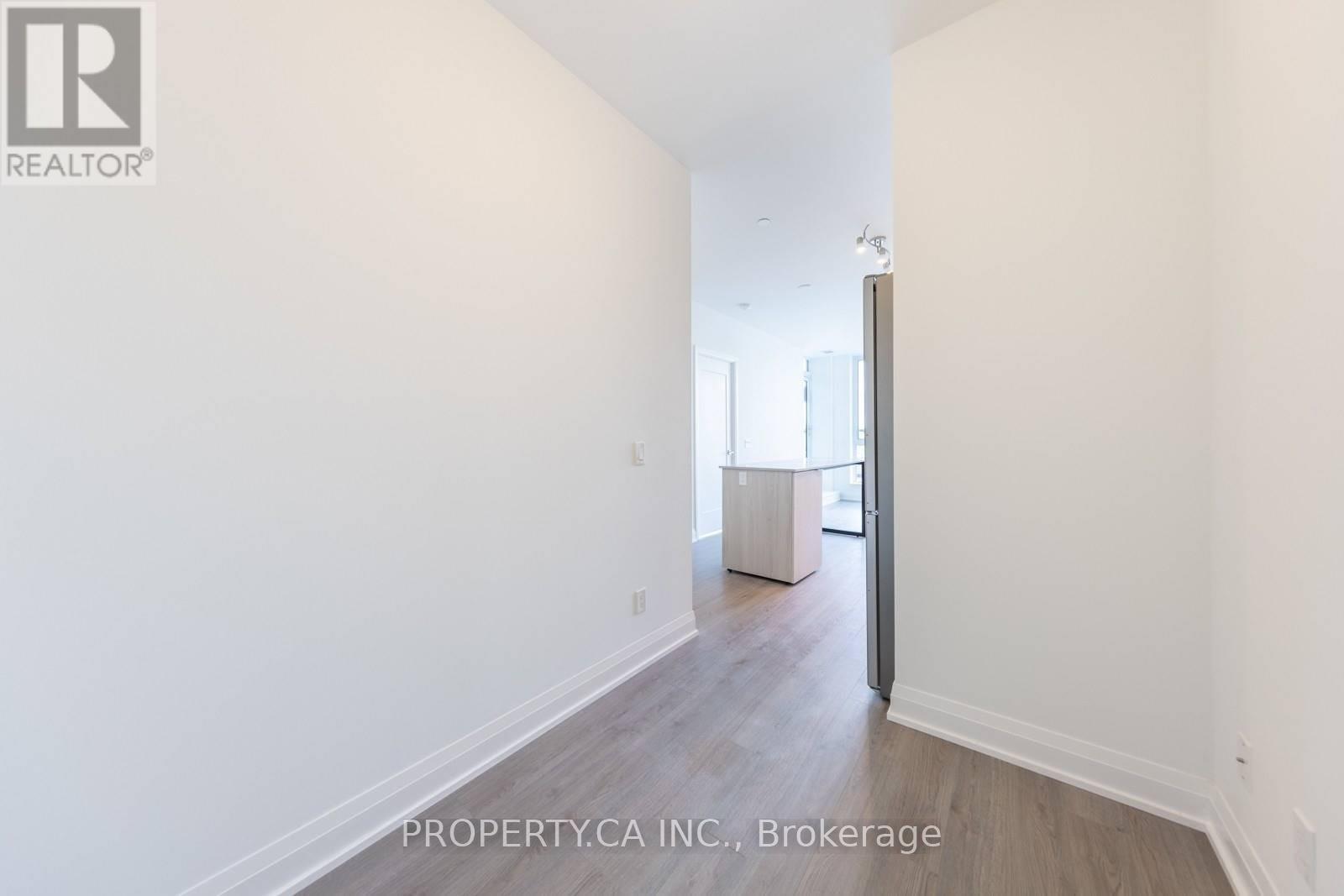 402 - 1 Belsize Drive, Toronto, Ontario  M4S 0B9 - Photo 12 - C12671122