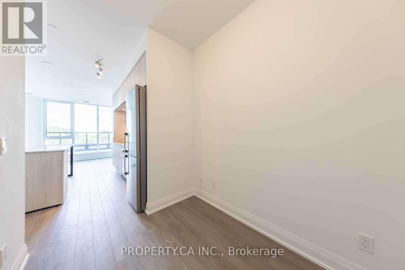 402 - 1 Belsize Drive, Toronto, Ontario  M4S 0B9 - Photo 13 - C12671122