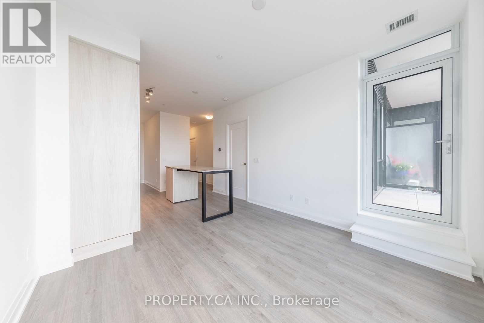 402 - 1 Belsize Drive, Toronto, Ontario  M4S 0B9 - Photo 14 - C12671122