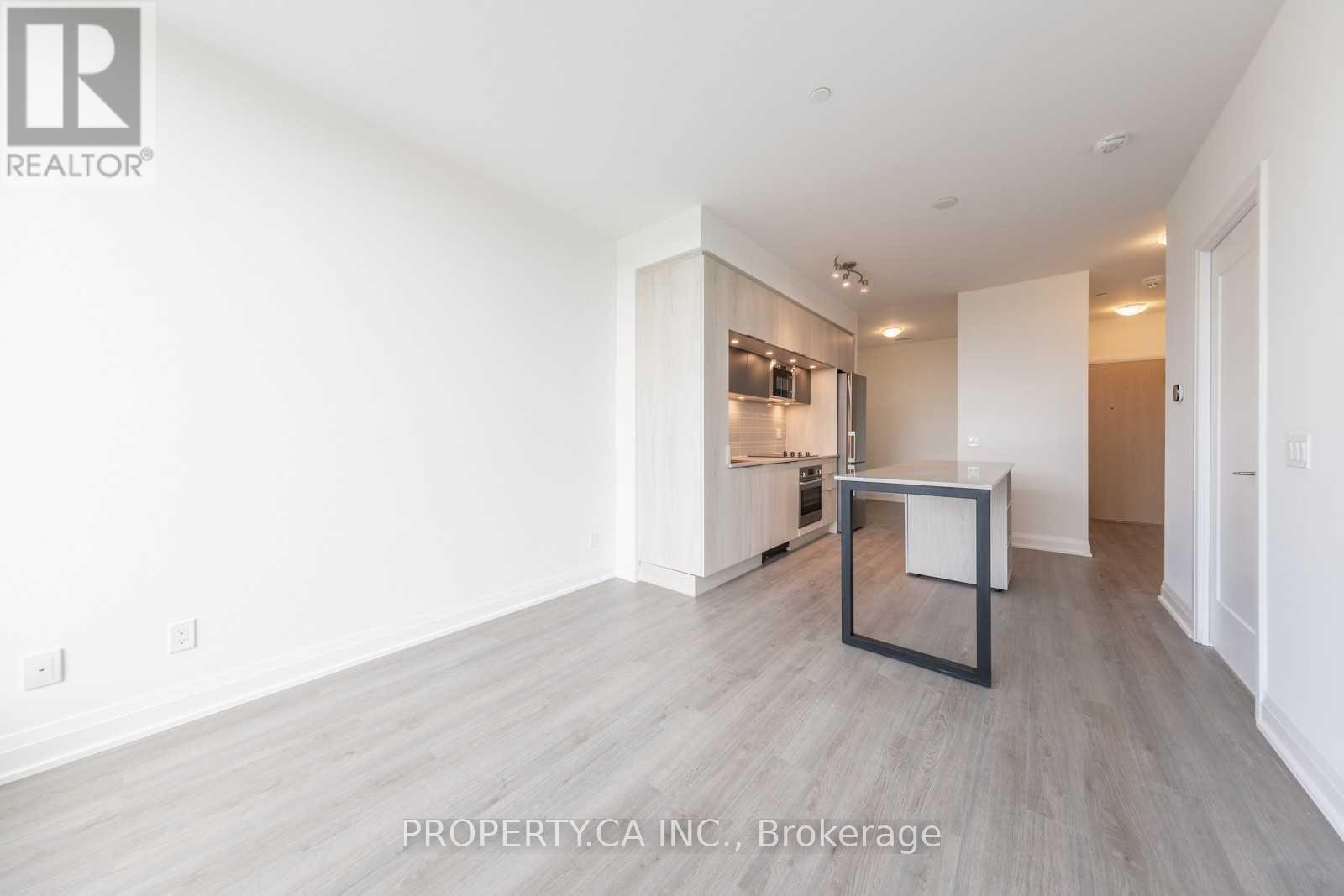 402 - 1 Belsize Drive, Toronto, Ontario  M4S 0B9 - Photo 15 - C12671122