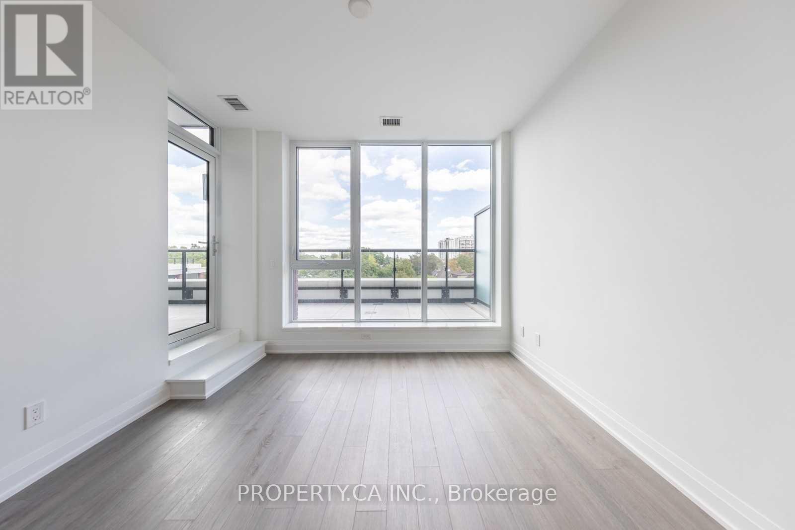 402 - 1 Belsize Drive, Toronto, Ontario  M4S 0B9 - Photo 16 - C12671122