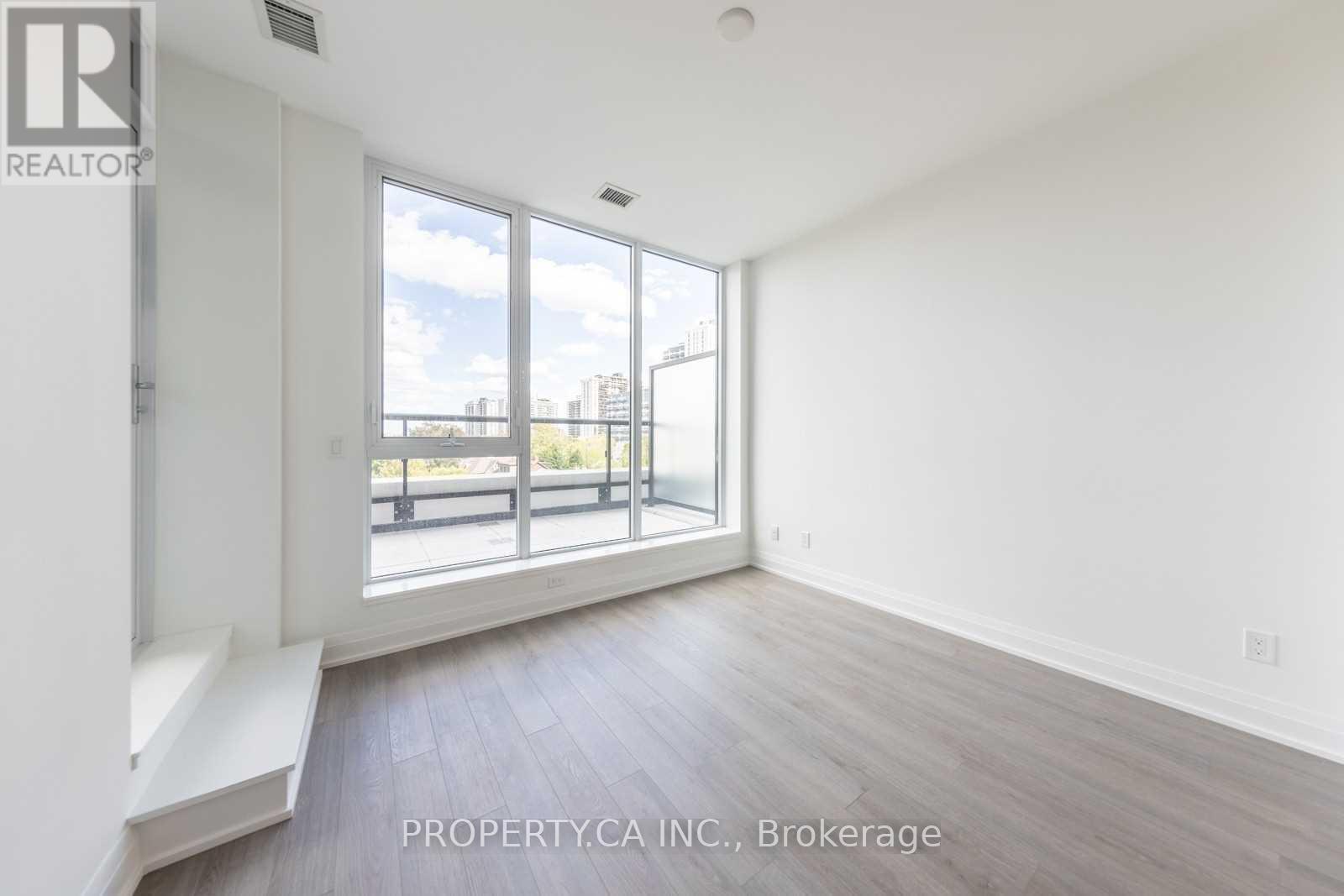 402 - 1 Belsize Drive, Toronto, Ontario  M4S 0B9 - Photo 17 - C12671122