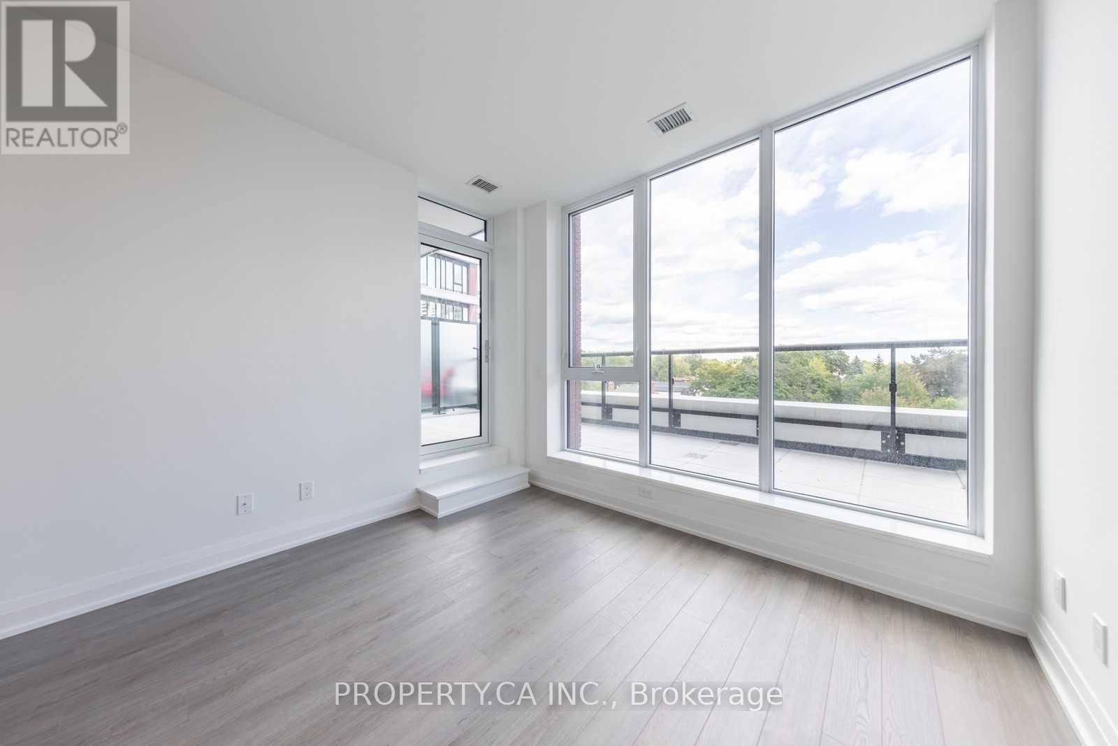 402 - 1 Belsize Drive, Toronto, Ontario  M4S 0B9 - Photo 18 - C12671122