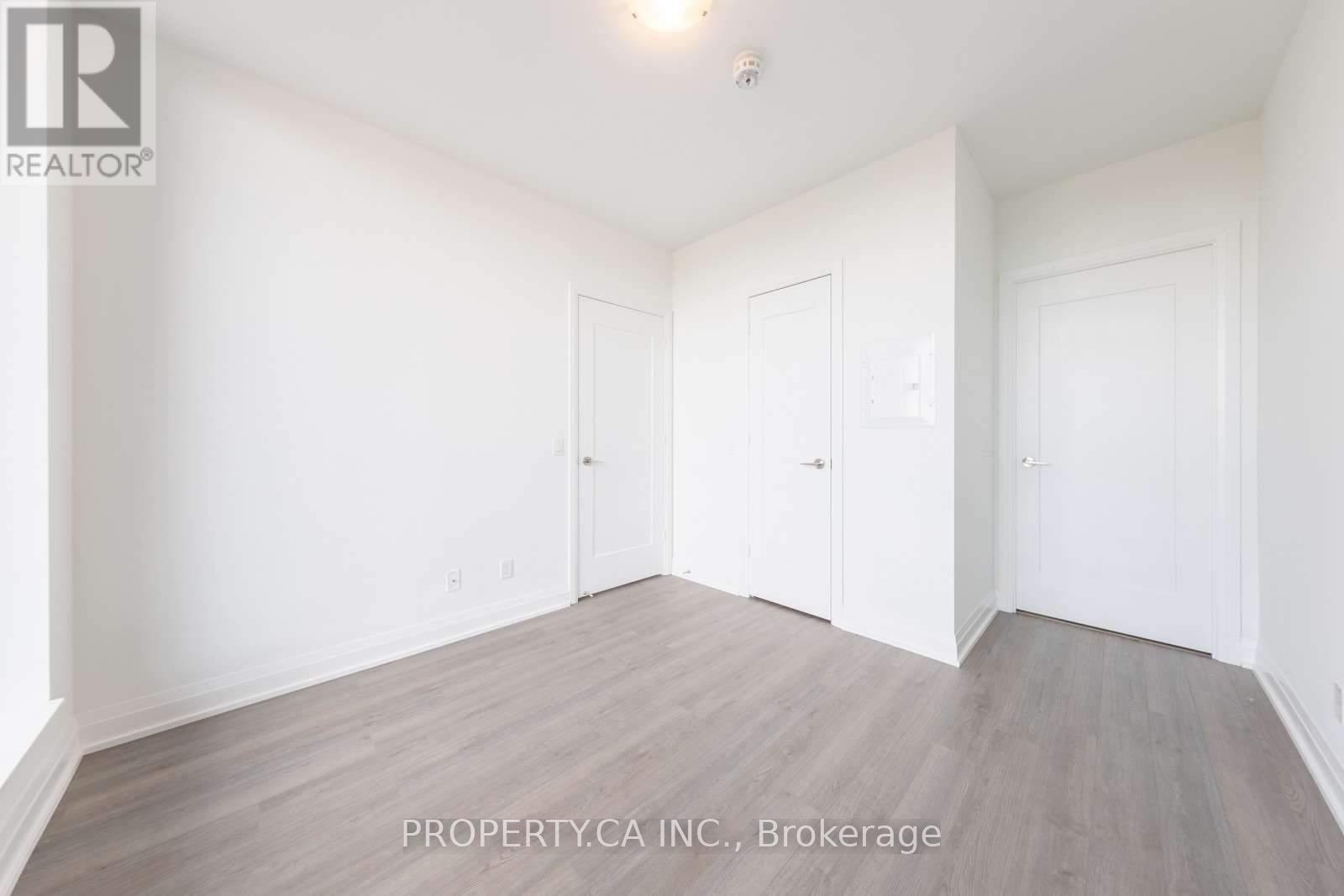 402 - 1 Belsize Drive, Toronto, Ontario  M4S 0B9 - Photo 19 - C12671122