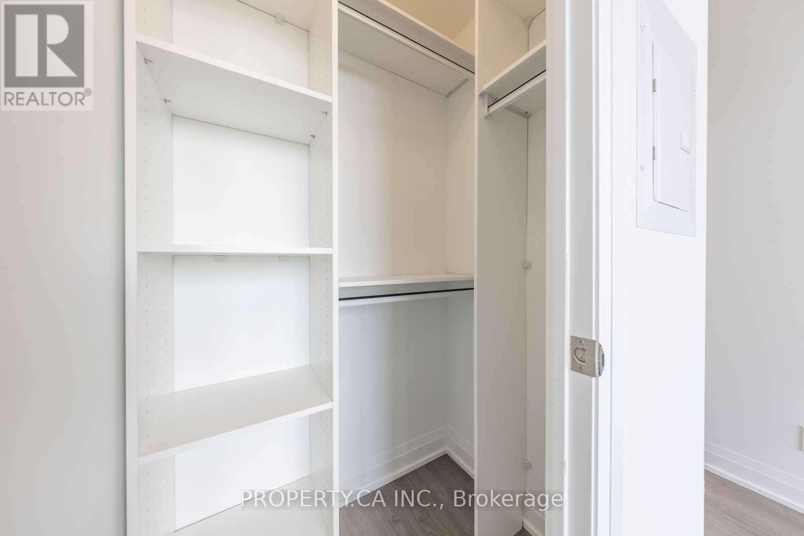 402 - 1 Belsize Drive, Toronto, Ontario  M4S 0B9 - Photo 20 - C12671122