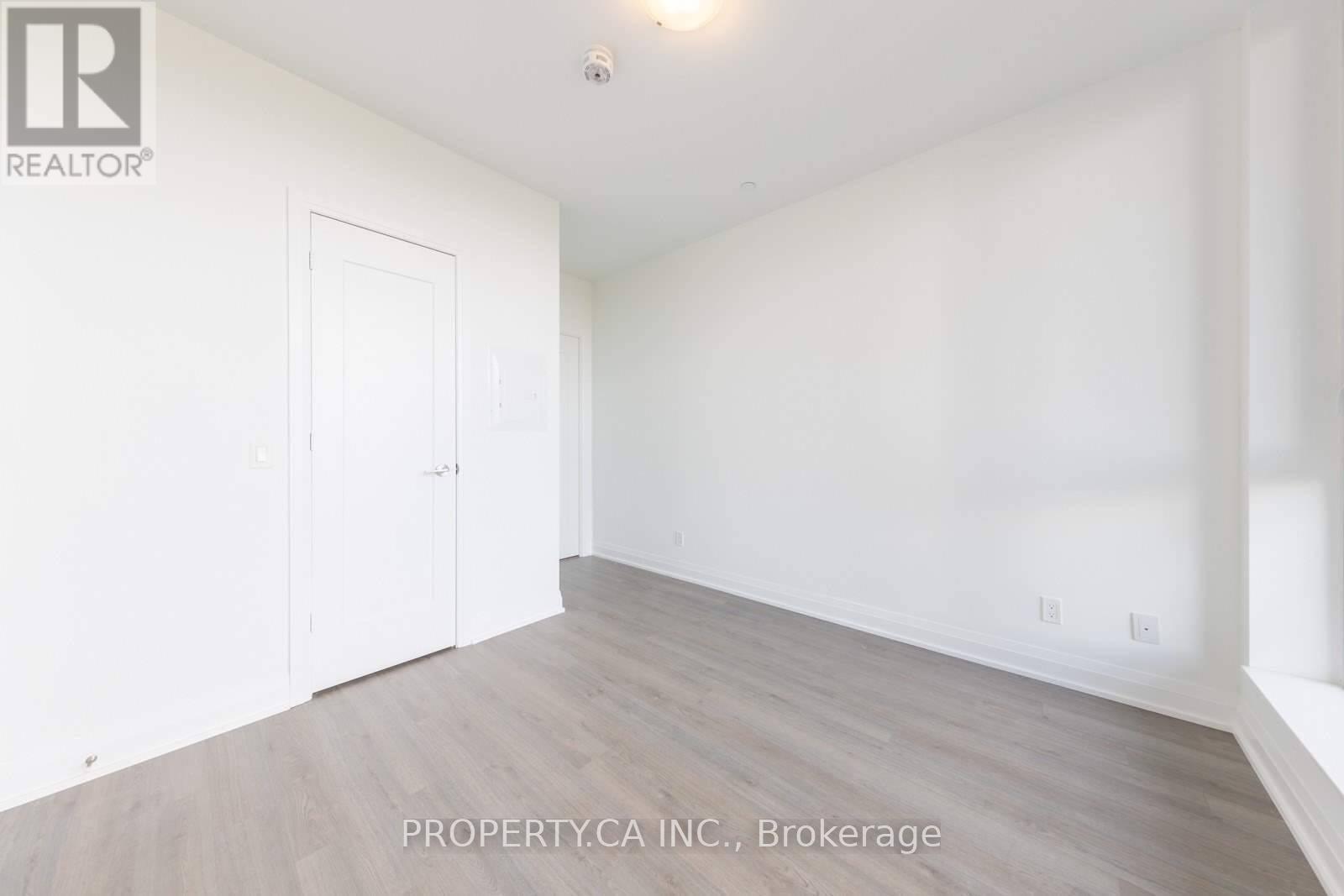 402 - 1 Belsize Drive, Toronto, Ontario  M4S 0B9 - Photo 21 - C12671122