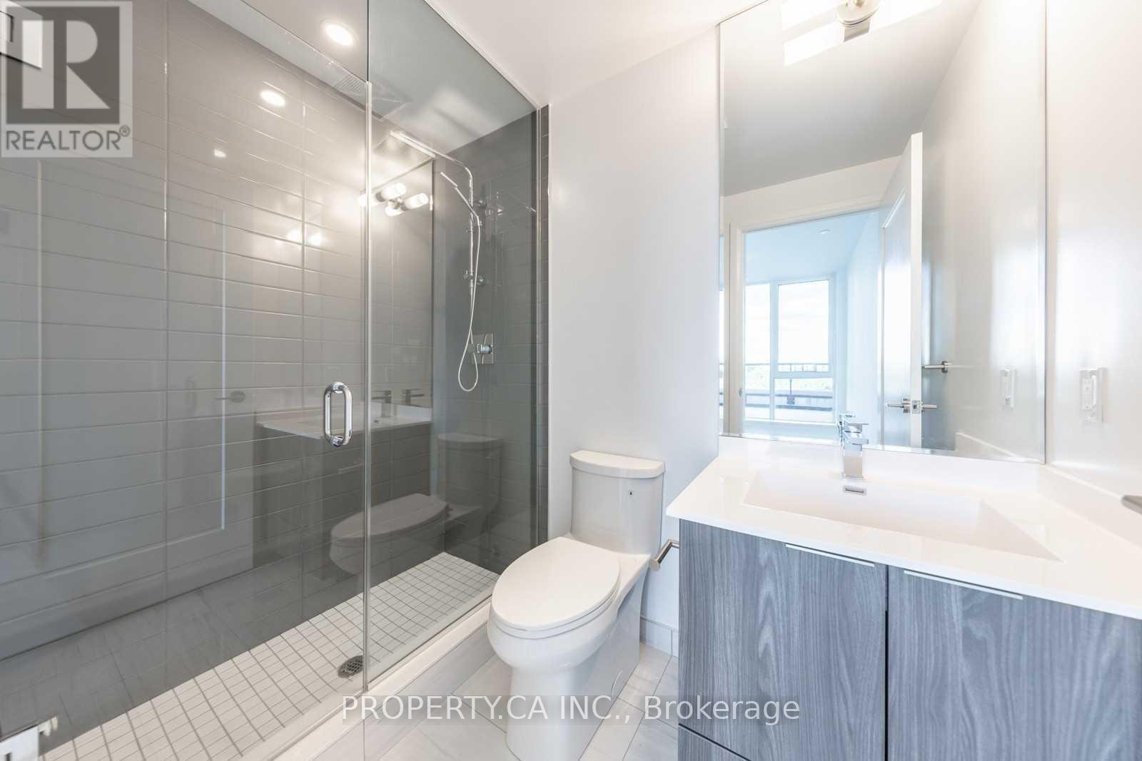 402 - 1 Belsize Drive, Toronto, Ontario  M4S 0B9 - Photo 22 - C12671122