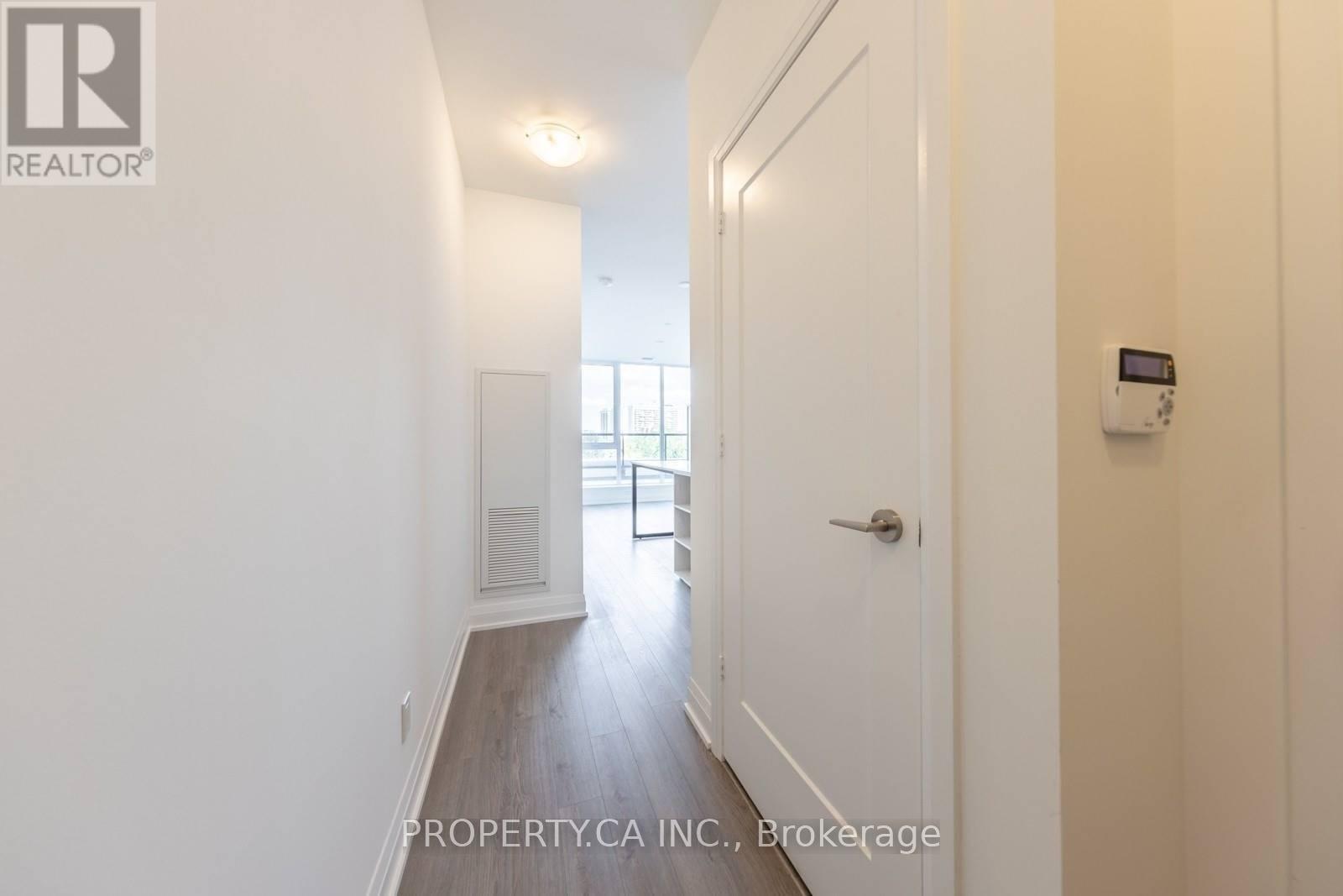 402 - 1 Belsize Drive, Toronto, Ontario  M4S 0B9 - Photo 23 - C12671122