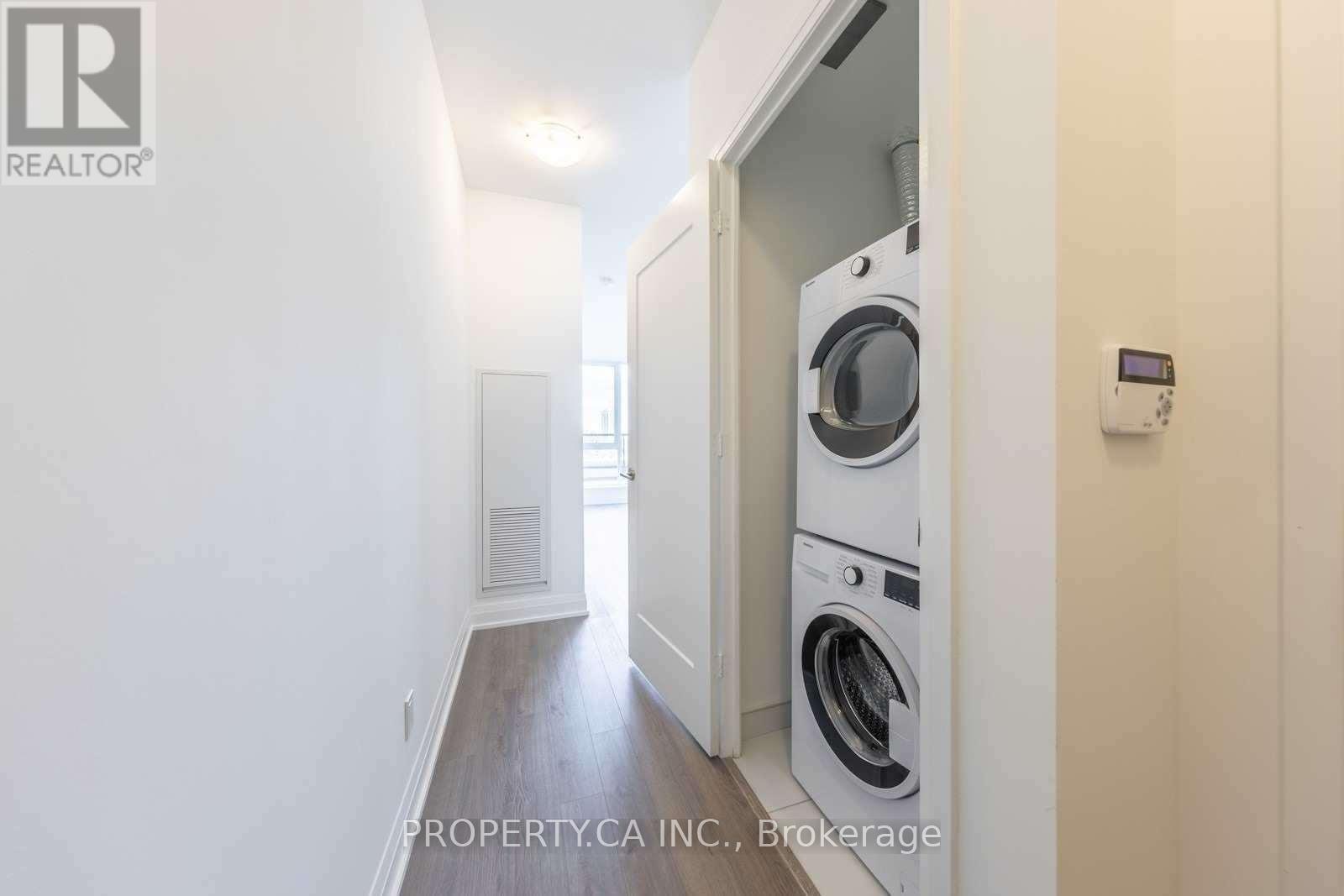 402 - 1 Belsize Drive, Toronto, Ontario  M4S 0B9 - Photo 24 - C12671122