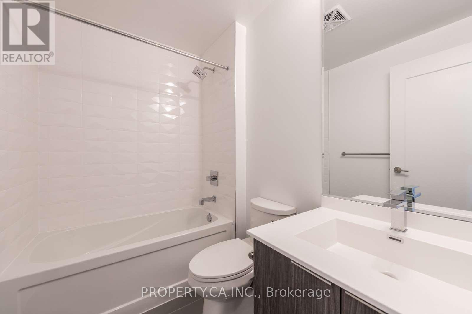 402 - 1 Belsize Drive, Toronto, Ontario  M4S 0B9 - Photo 26 - C12671122