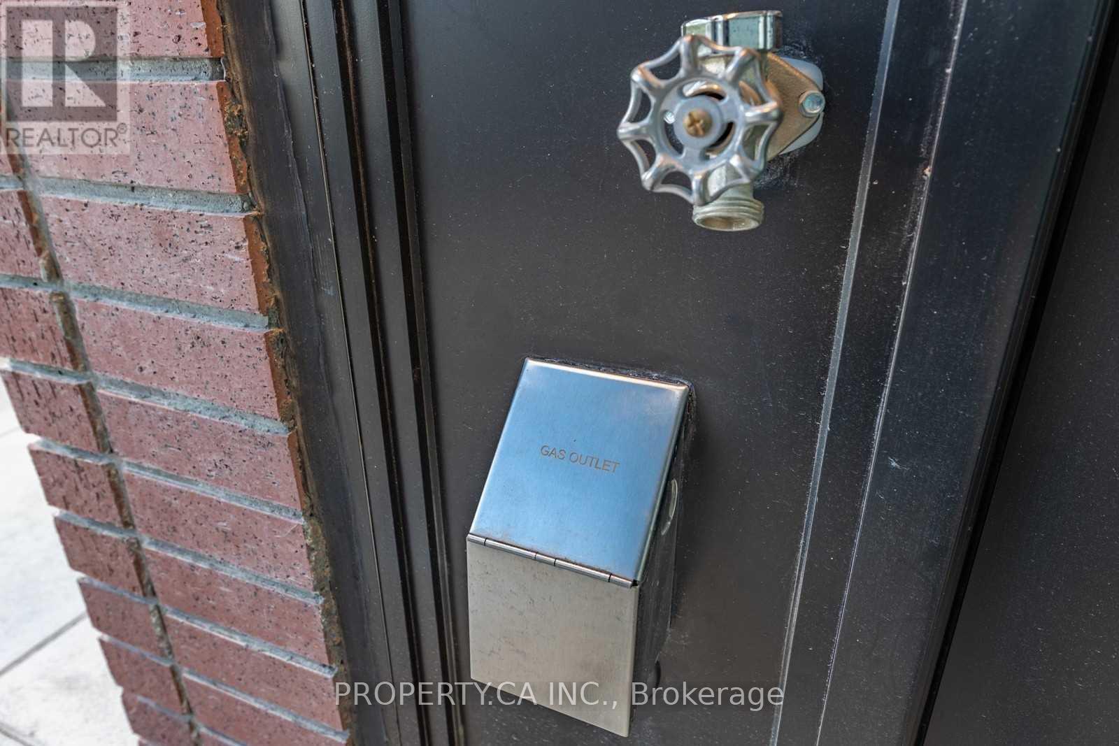 402 - 1 Belsize Drive, Toronto, Ontario  M4S 0B9 - Photo 33 - C12671122