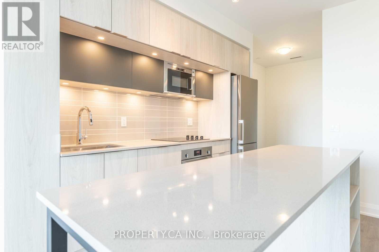 402 - 1 Belsize Drive, Toronto, Ontario  M4S 0B9 - Photo 6 - C12671122