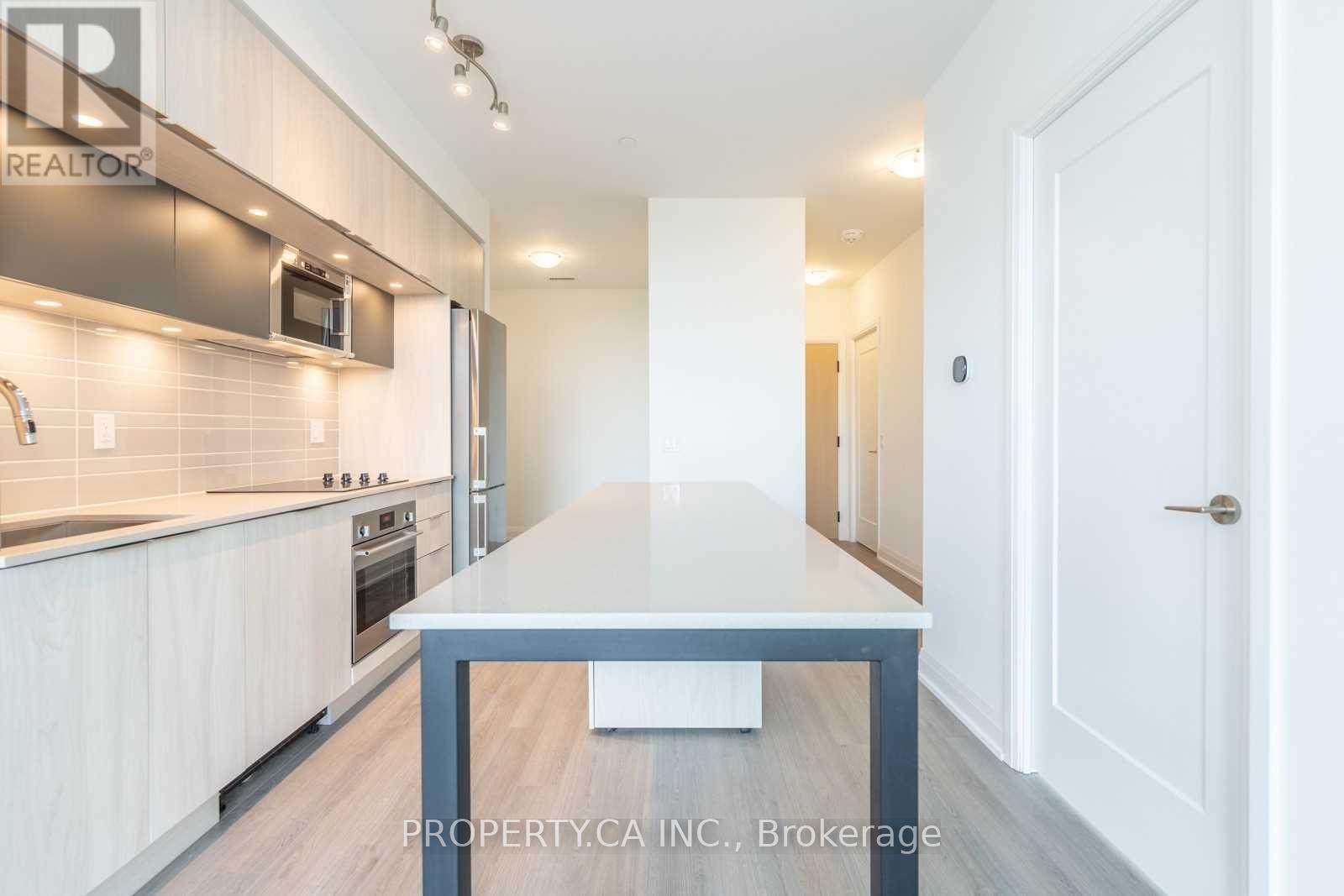 402 - 1 Belsize Drive, Toronto, Ontario  M4S 0B9 - Photo 7 - C12671122