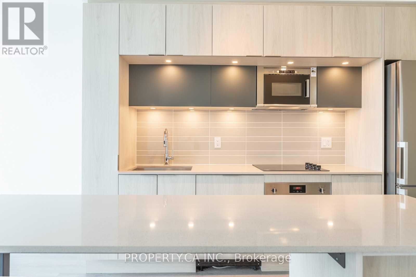 402 - 1 Belsize Drive, Toronto, Ontario  M4S 0B9 - Photo 8 - C12671122