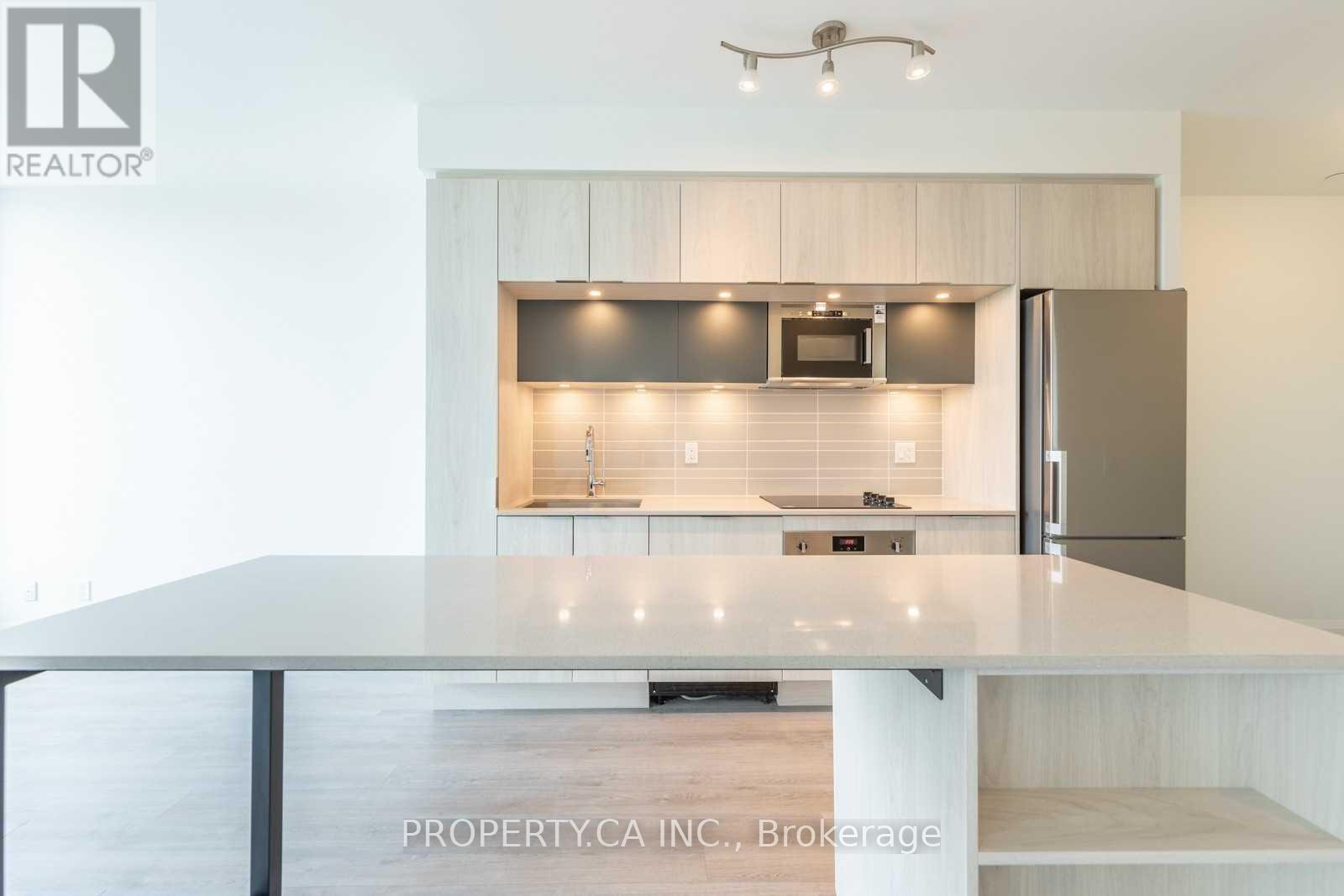 402 - 1 Belsize Drive, Toronto, Ontario  M4S 0B9 - Photo 9 - C12671122