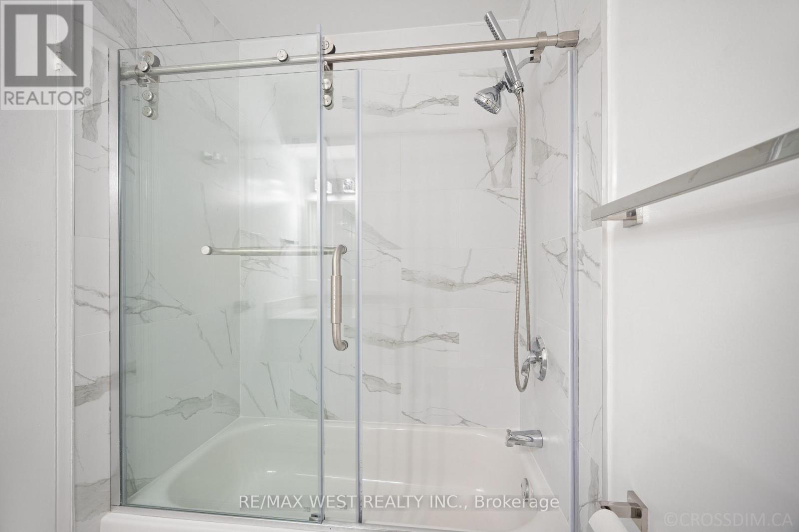 236 - 165 Cherokee Boulevard N, Toronto, Ontario  M2J 4T7 - Photo 20 - C12671168