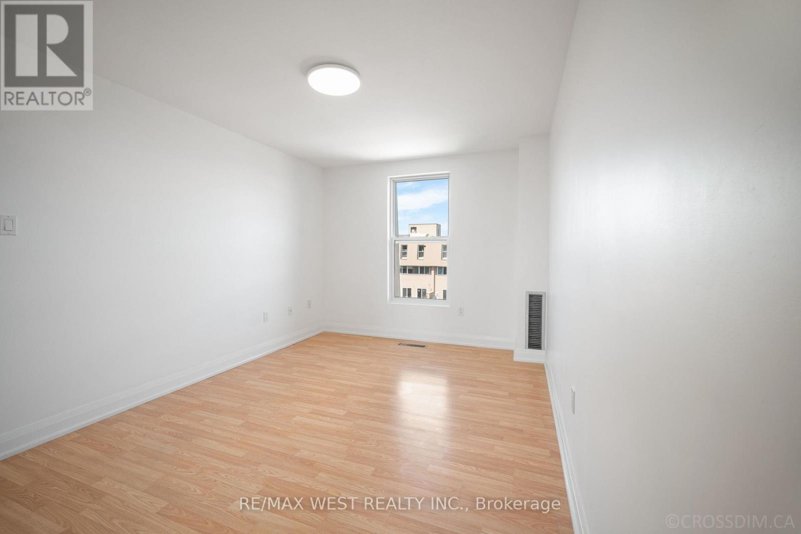 236 - 165 Cherokee Boulevard N, Toronto, Ontario  M2J 4T7 - Photo 23 - C12671168