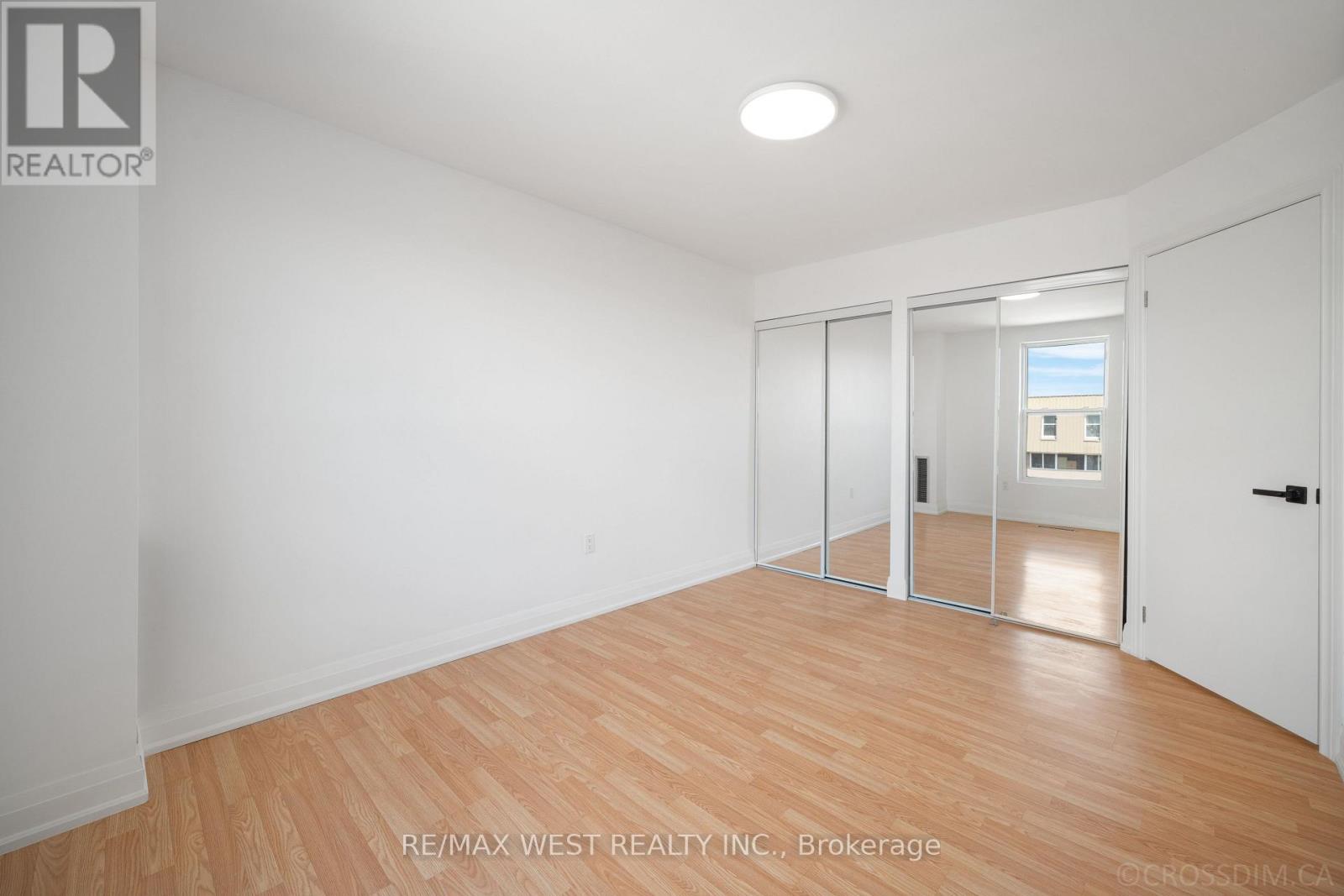 236 - 165 Cherokee Boulevard N, Toronto, Ontario  M2J 4T7 - Photo 24 - C12671168