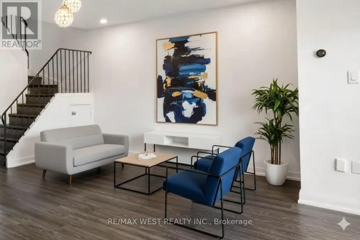 236 - 165 Cherokee Boulevard N, Toronto, Ontario  M2J 4T7 - Photo 8 - C12671168