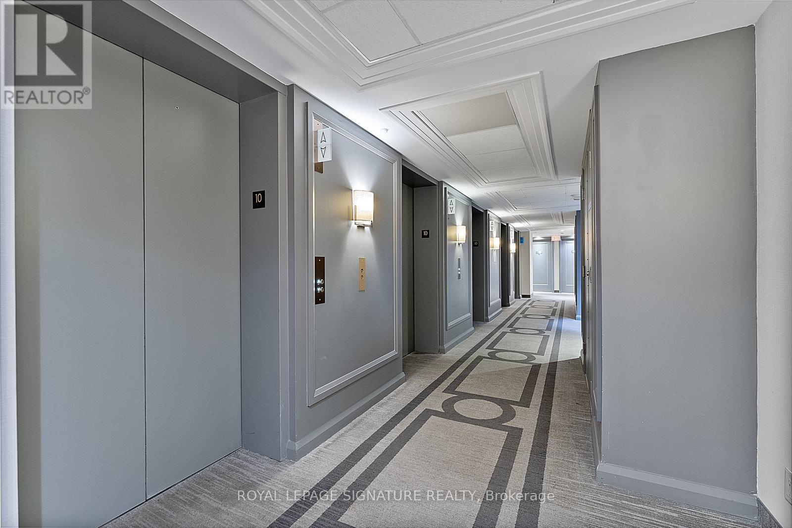 1013 - 155 Yorkville Avenue, Toronto, Ontario  M5R 0B4 - Photo 17 - C12671196