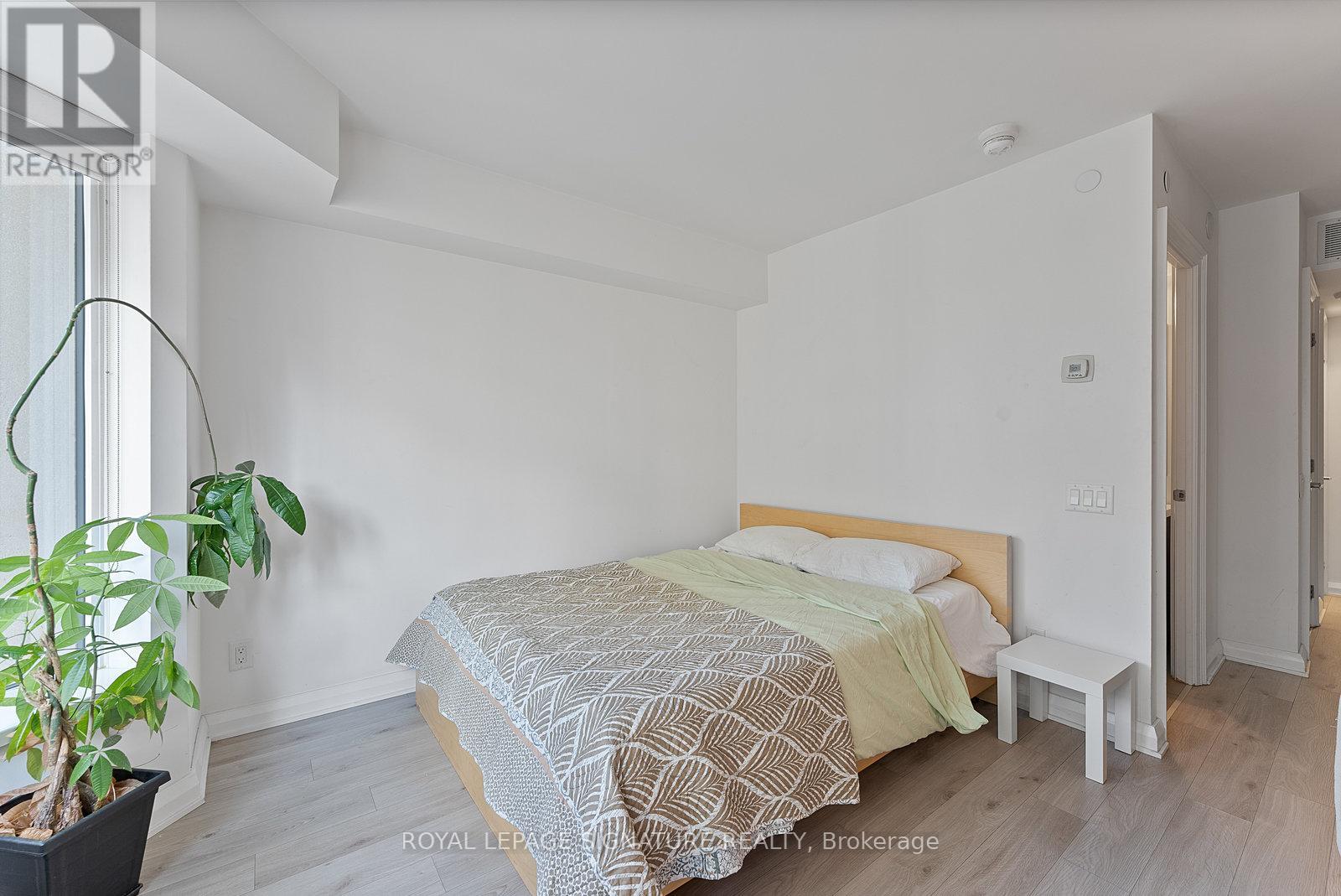 1013 - 155 Yorkville Avenue, Toronto, Ontario  M5R 0B4 - Photo 9 - C12671196