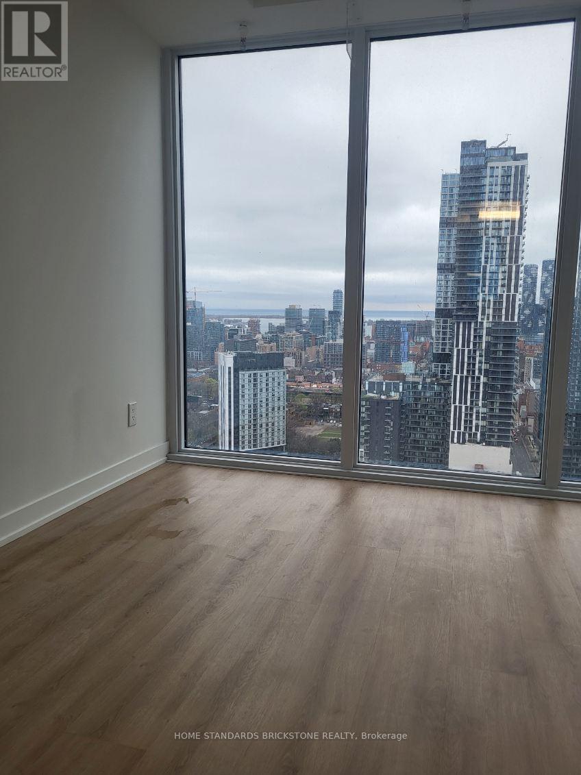 3217 - 319 Jarvis Street S, Toronto, Ontario  M5B 0C8 - Photo 10 - C12671202