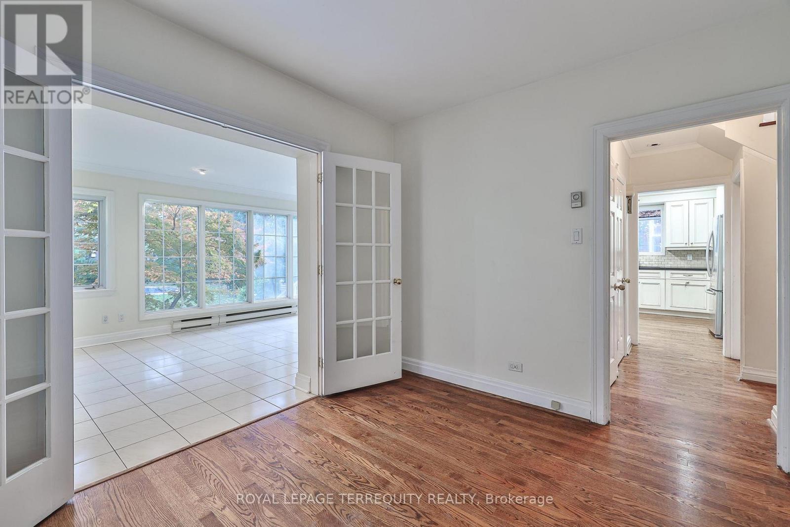 5 Apsley Road, Toronto, Ontario  M5M 2X7 - Photo 16 - C12671230